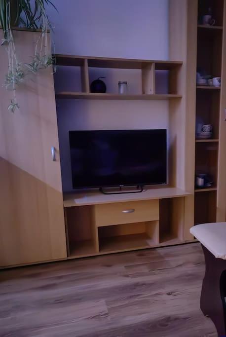 Dzivoklis Ogre. Apartment